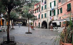 Camere Anna